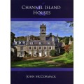 Channel Island Houses 